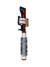 Niva Professional Ceramic Hair Straightener 220